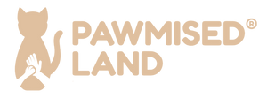 PawmisedLand