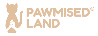 PawmisedLand