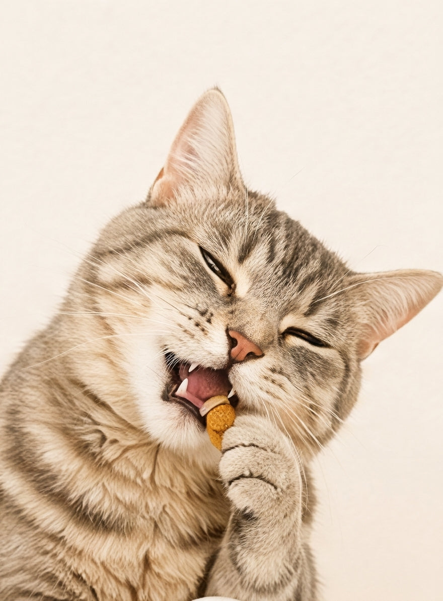 Dental Health