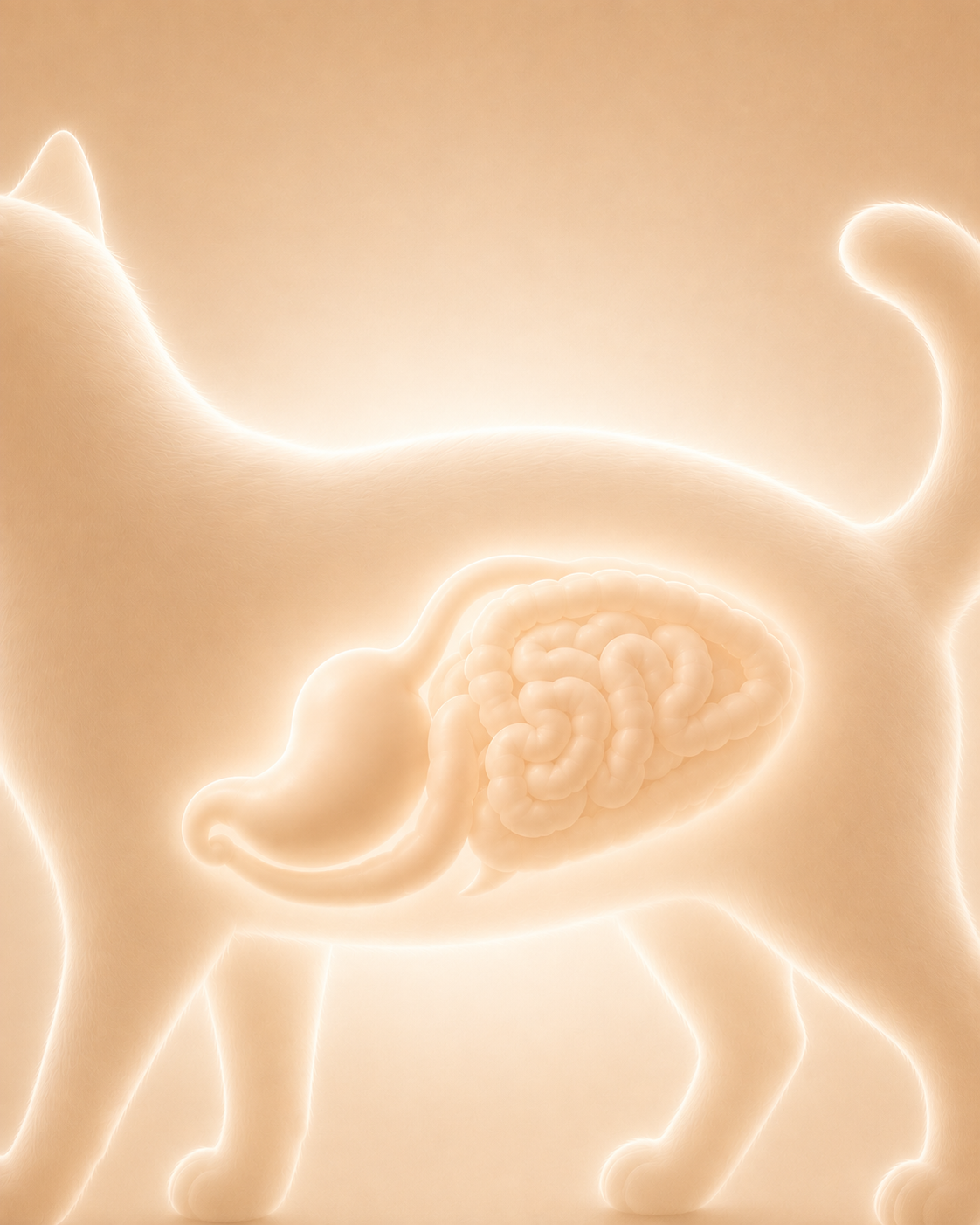 Gut Health & Digestion