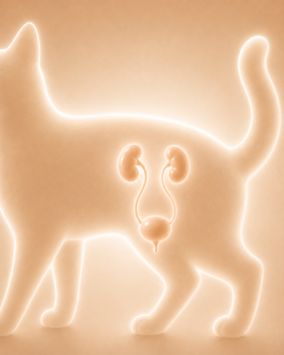 Kidney & Urinary Care