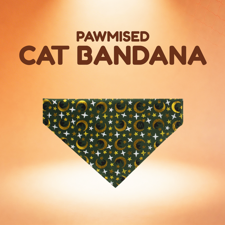 [PREORDER] Pawmised Janji Di Hati Bundle