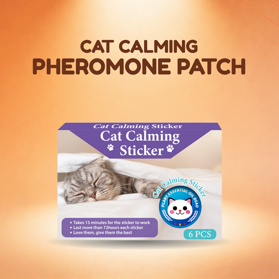 [PREORDER] Pawmised Janji Di Hati Bundle