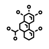 Deodorizing Enzyme