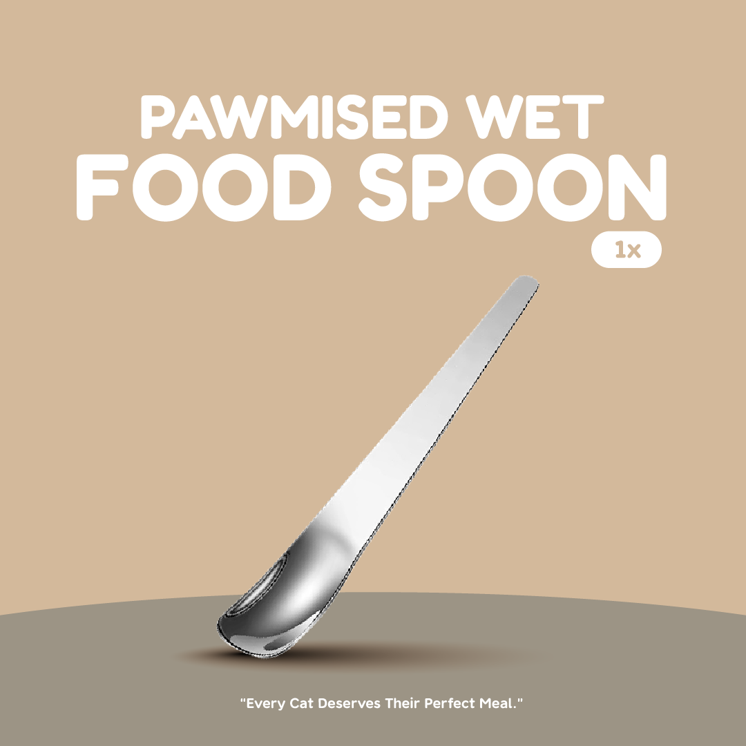 [Limited To Only 300 Sets] Pawmised Prime Clean Recipe Discovery Bundle