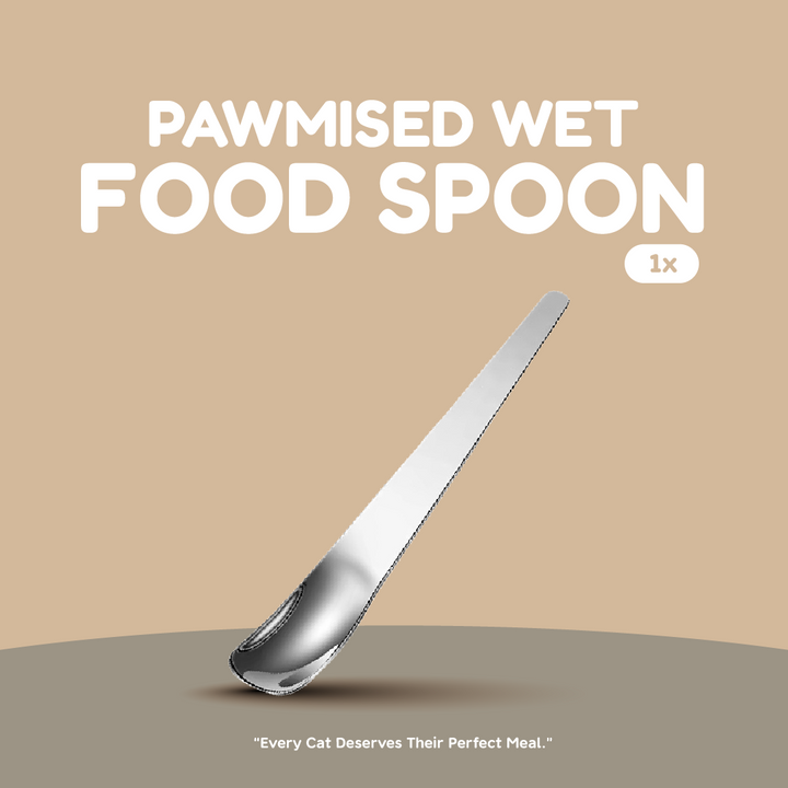 [Limited To Only 300 Sets] Pawmised Prime Clean Recipe Discovery Bundle