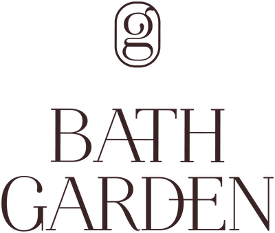 Bath Garden
