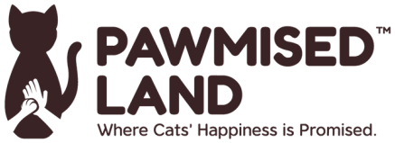 Pawmised Land